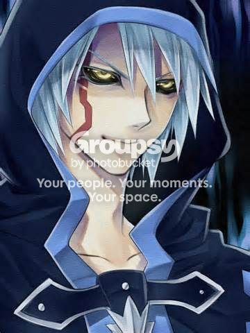 User Image